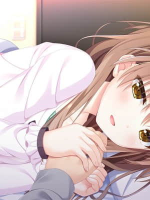 お兄ちゃん、朝までずっとギュッてして_1 (1765)