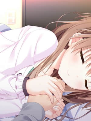 お兄ちゃん、朝までずっとギュッてして_1 (1766)