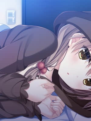 お兄ちゃん、朝までずっとギュッてして_1 (1823)