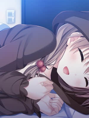 お兄ちゃん、朝までずっとギュッてして_1 (1836)