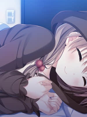 お兄ちゃん、朝までずっとギュッてして_1 (1837)