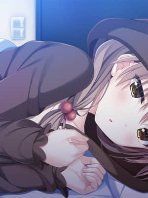 お兄ちゃん、朝までずっとギュッてして_1 (1846)