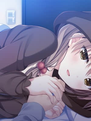 お兄ちゃん、朝までずっとギュッてして_1 (1848)