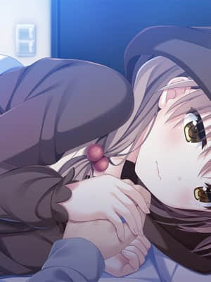 お兄ちゃん、朝までずっとギュッてして_1 (1850)