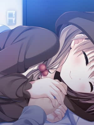 お兄ちゃん、朝までずっとギュッてして_1 (1852)