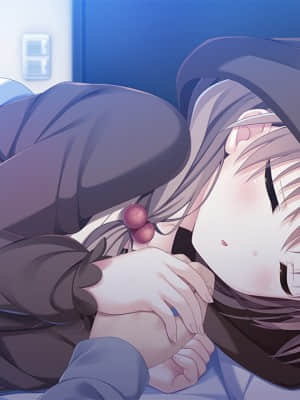 お兄ちゃん、朝までずっとギュッてして_1 (1854)