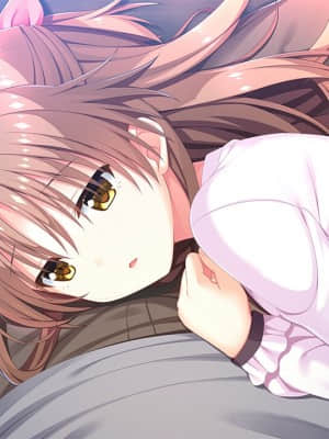 お兄ちゃん、朝までずっとギュッてして_1 (1858)