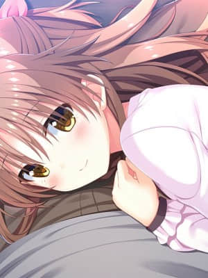 お兄ちゃん、朝までずっとギュッてして_1 (1859)