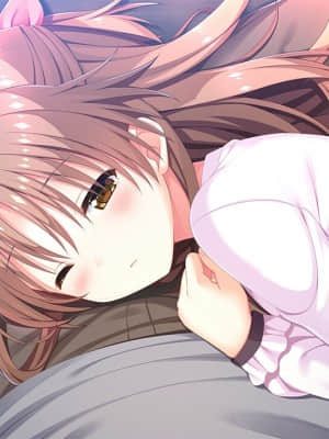 お兄ちゃん、朝までずっとギュッてして_1 (1860)