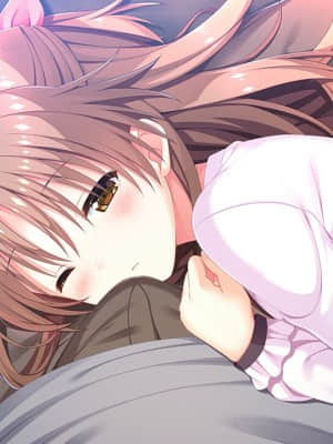 お兄ちゃん、朝までずっとギュッてして_1 (1862)