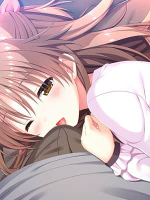 お兄ちゃん、朝までずっとギュッてして_1 (1864)