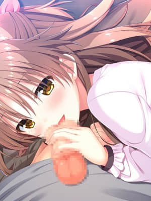 お兄ちゃん、朝までずっとギュッてして_1 (1867)