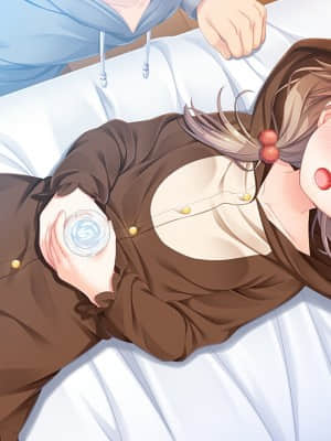 お兄ちゃん、朝までずっとギュッてして_1 (1878)