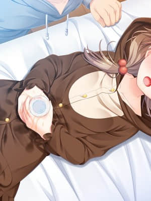 お兄ちゃん、朝までずっとギュッてして_1 (1882)