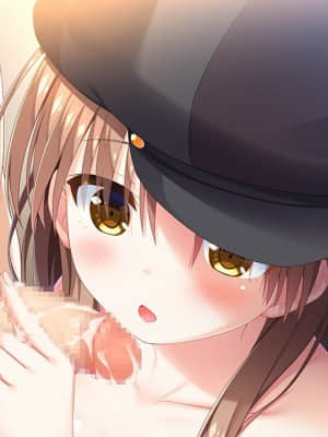 お兄ちゃん、朝までずっとギュッてして_1 (1963)