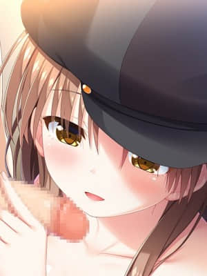 お兄ちゃん、朝までずっとギュッてして_1 (1972)