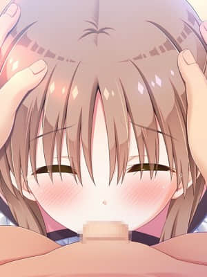 お兄ちゃん、朝までずっとギュッてして_1 (1982)