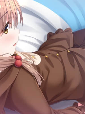 お兄ちゃん、朝までずっとギュッてして_1 (2036)