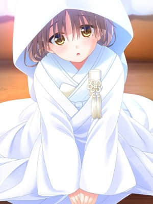 お兄ちゃん、朝までずっとギュッてして_1 (2047)