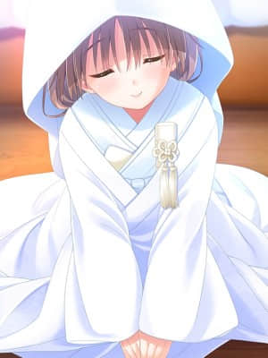 お兄ちゃん、朝までずっとギュッてして_1 (2048)