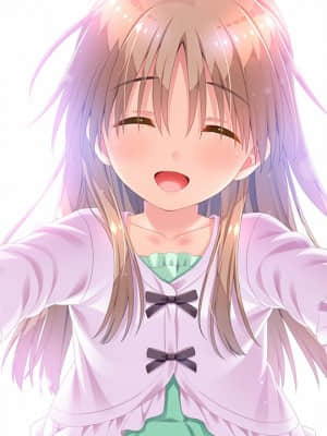 お兄ちゃん、朝までずっとギュッてして_1 (2049)