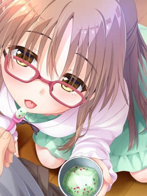 お兄ちゃん、朝までずっとギュッてして_1 (2051)