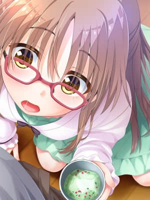 お兄ちゃん、朝までずっとギュッてして_1 (2053)