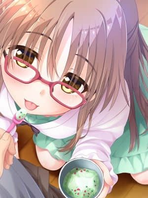 お兄ちゃん、朝までずっとギュッてして_1 (2054)