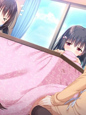 お兄ちゃん、朝までずっとギュッてして_1 (2111)