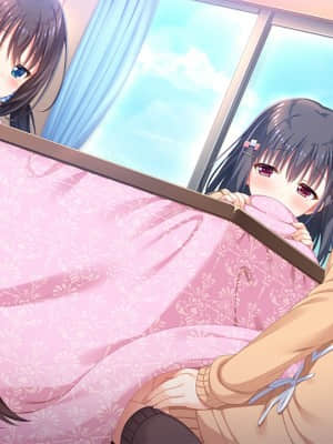 お兄ちゃん、朝までずっとギュッてして_1 (2113)