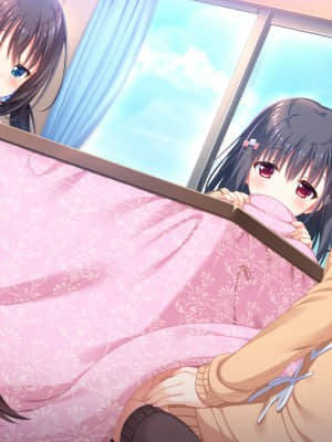 お兄ちゃん、朝までずっとギュッてして_1 (2117)