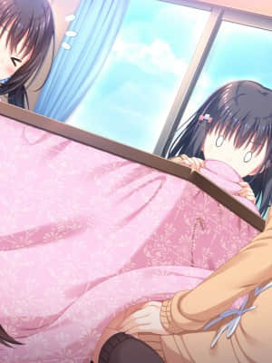 お兄ちゃん、朝までずっとギュッてして_1 (2133)