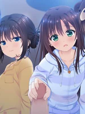 お兄ちゃん、朝までずっとギュッてして_1 (2159)