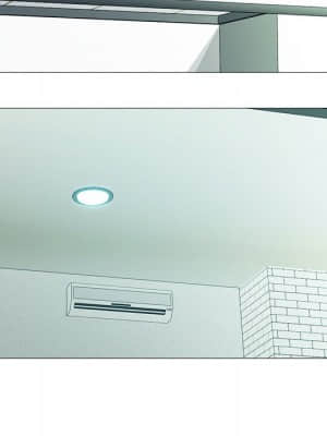 女教授的秘密 81-82話_81_012