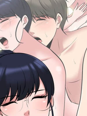 女教授的秘密 81-82話_81_024