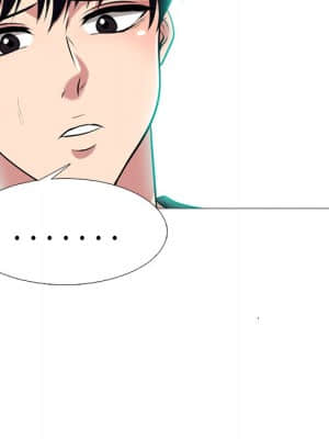 女教授的秘密 81-82話_81_037