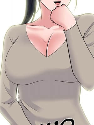 女教授的秘密 81-82話_81_041