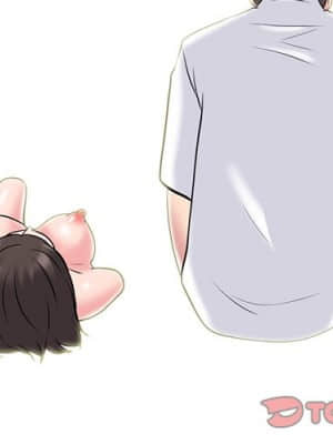 女教授的秘密 81-82話_82_001