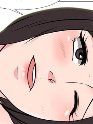 女教授的秘密 81-82話_82_003