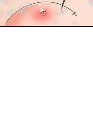 她們的小秘密 32-33話_33_048