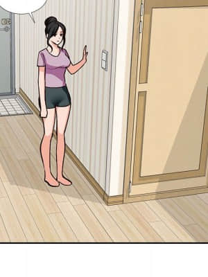 她們的小秘密 32-33話_33_084