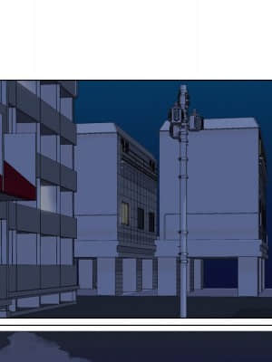 同事換換愛 22-23話_22_012
