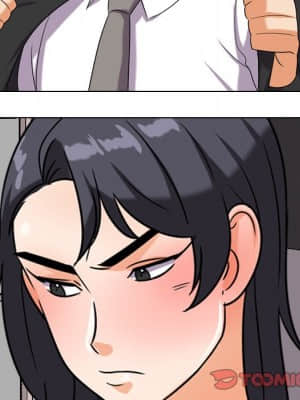 同事換換愛 22-23話_22_061