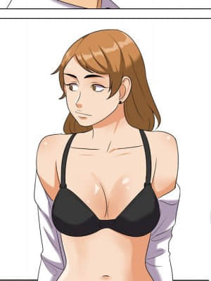 同事換換愛 22-23話_22_066