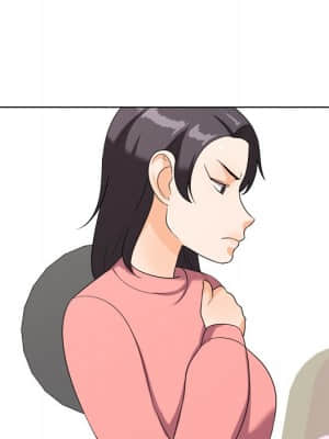 同事換換愛 22-23話_23_022
