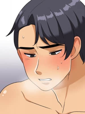 同事換換愛 22-23話_23_048