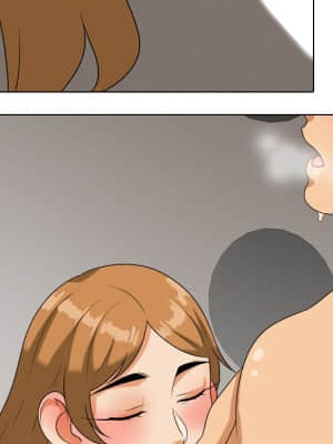同事換換愛 22-23話_23_052