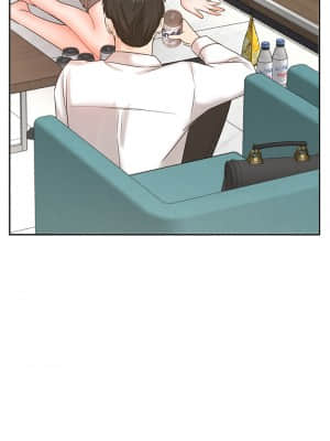 業績女王 18-19話_18_34