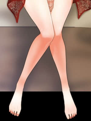 醫美奇雞 48-49話_48_37