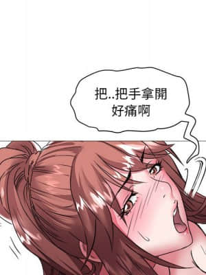 海女 37-38話_38_16